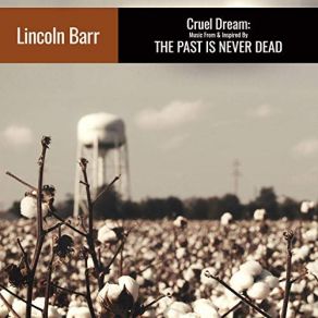 Download track Nothing But A Tail # 1 Lincoln Barr