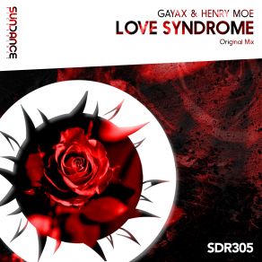 Download track Love Syndrome (Original Mix) Henry Moe