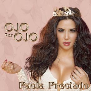 Download track Te Lo Regaló Paola Preciado