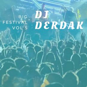 Download track Prospects Dj Derdak