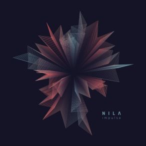 Download track Molecules Nila