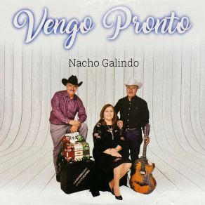 Download track Hermoso Jesucristo Nacho Galindo