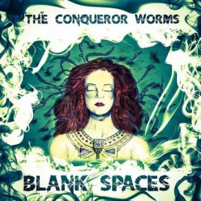 Download track Don't Fade Away The Conqueror Worms