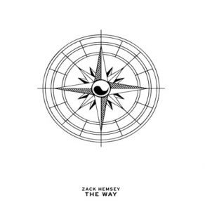 Download track End Of An Era Zack Hemsey