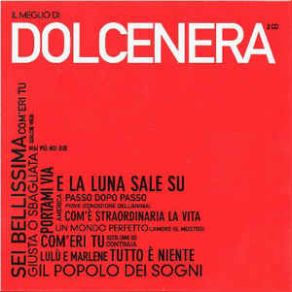 Download track Emozioni' Dolcenera