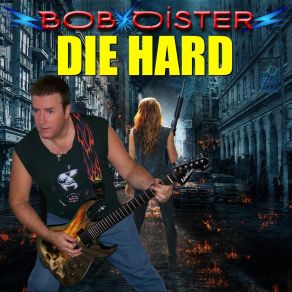 Download track Lie To Me Bob Oister