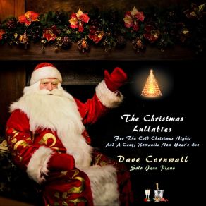 Download track Silver Bells Dave Cornwall