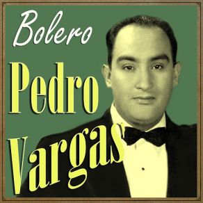 Download track Tu Condena Pedro Vargas