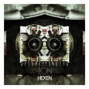 Download track Hex Ion