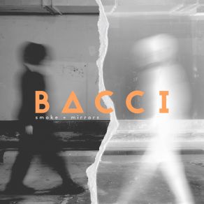 Download track Grow Up Bacci