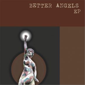 Download track Better Angels Mike Meehan