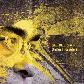 Download track Saatler Saltuk Erginer