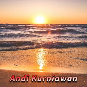 Download track Sekedar Bertanya Andi Kurniawan