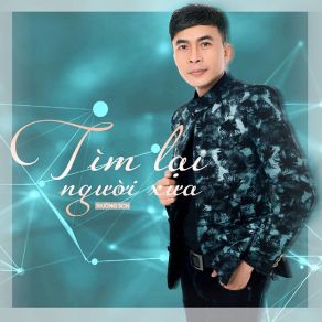 Download track Một Chuyến Xe Hoa Truong Son