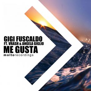 Download track Me Gusta (Radio Edit) Vrash