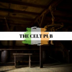 Download track The Life Of A Country Boy Irish Pub Music Club