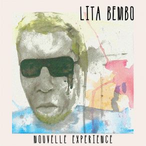 Download track Bango Bakei Lita Bembo