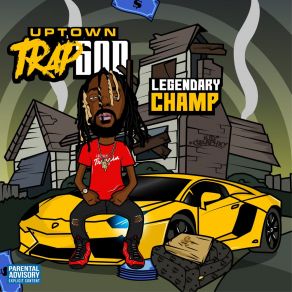 Download track I Can Tell Legendary Champ