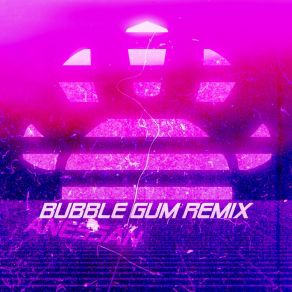 Download track Cat Funeral (MUJUICE REMIX) Anessan