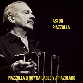 Download track Triunfal Astor Piazzolla