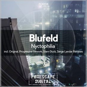 Download track Nyctophilia Blufeld