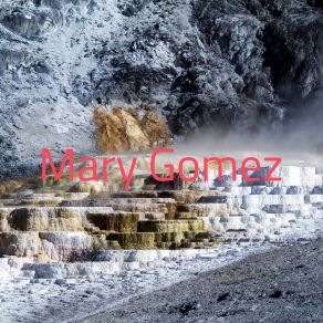 Download track Pick One Mary Gomez