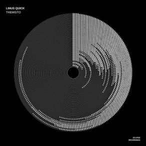 Download track Das Muster (Original Mix) Linus Quick