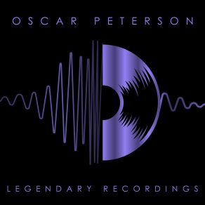 Download track Incoherent Blues Oscar Peterson, The Oscar Peterson Trio