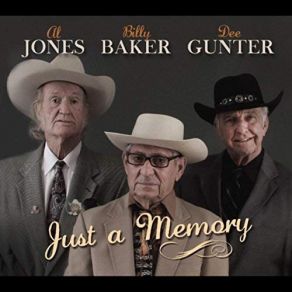 Download track Sally Ann Al Jones, Billy Baker, Dee Gunter