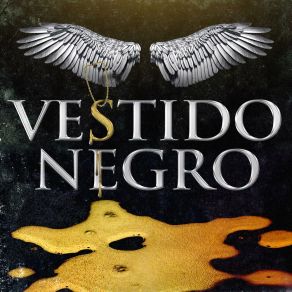 Download track Vestido Negro GVRD3N