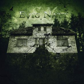 Download track Svartsinn Evig Natt