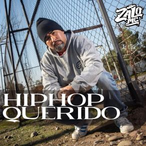 Download track Infierno Maipucino Zalo Mc