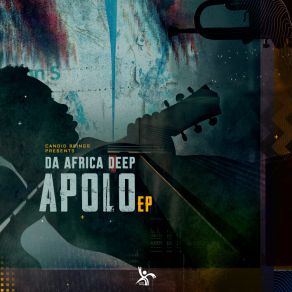 Download track M. N. T. W (Original Mix) Da Africa Deep