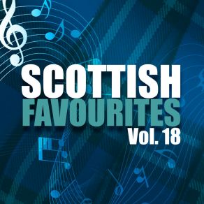 Download track Scots Wha' Hae The Munros