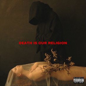 Download track Death Is Our Religion Aaron Connor