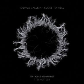 Download track Close To Hell Joshua Calleja