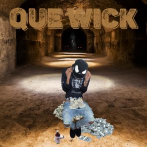 Download track Get Up Wit Me Quitlackin