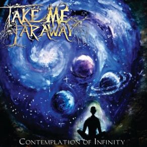 Download track Path Of Life Take Me Far Away