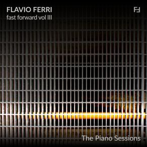 Download track Archive 4 Flavio Ferri