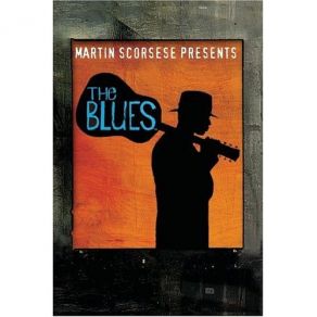 Download track St. Louis Blues W. C. Handy