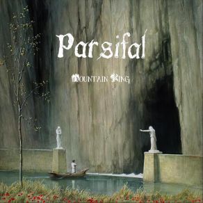 Download track Dark Ages Parsifal