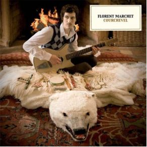 Download track L'Idole Florent Marchet