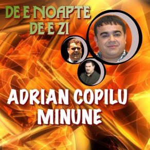 Download track Tu Esti Femeia Visurilor Mele Adrian Copilu Minune