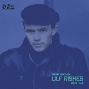 Download track Blue Movie Ulf Risnes