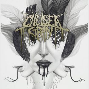 Download track Playing With Fire Chelsea Grin