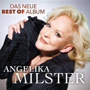 Download track Love - So Heißt Mein Song Angelika MilsterThe Love