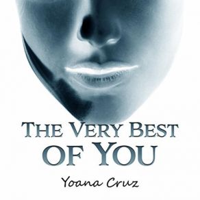 Download track Piano Sounds Yoana Cruz