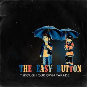 Download track Mansions The Easy Button