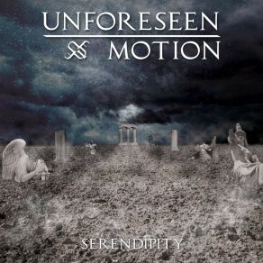 Download track The Hidden Force Unforeseen Motion