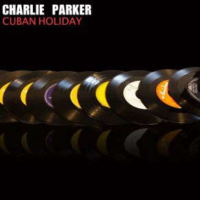 Download track Leo The Lion (Part 1) Charlie Parker